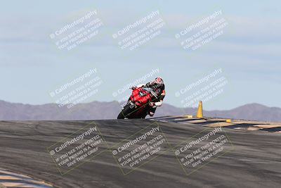 media/Nov-16-2025-Race Pace (Sun) [[8c5fa54630]]/Verified Riders/1-Turns 9 and 10 (925am)/